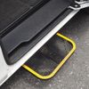 nissan serena 2019 -NISSAN--Serena DBA-C27--C27-011601---NISSAN--Serena DBA-C27--C27-011601- image 3