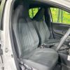 toyota yaris 2021 -TOYOTA--Yaris 6AA-MXPH10--MXPH10-2084100---TOYOTA--Yaris 6AA-MXPH10--MXPH10-2084100- image 8