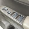 honda n-wgn 2022 -HONDA--N WGN 6BA-JH3--JH3-1104107---HONDA--N WGN 6BA-JH3--JH3-1104107- image 13