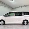 toyota voxy 2015 quick_quick_ZRR80G_ZRR80-0123730 image 14