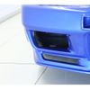 nissan skyline 1993 quick_quick_HNR32_HNR32-036144 image 16