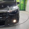 honda odyssey 2015 quick_quick_RC1_RC1-1106489 image 14