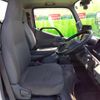 hino dutro 2017 GOO_NET_EXCHANGE_0560787A30250517W001 image 3
