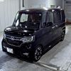 honda n-box 2018 -HONDA 【高知 586た325】--N BOX JF3-2069833---HONDA 【高知 586た325】--N BOX JF3-2069833- image 5