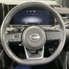 nissan aura 2022 quick_quick_FSNE13_FSNE13-550973 image 11