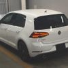 volkswagen golf 2018 -VOLKSWAGEN--VW Golf WVWZZZAUZJW265666---VOLKSWAGEN--VW Golf WVWZZZAUZJW265666- image 6