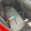 mazda cx-3 2021 CFJ1551265 image 18