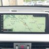 bmw x1 2019 CFJ1770815 image 5