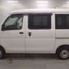 daihatsu hijet-van 2020 -DAIHATSU--Hijet Van EBD-S321V--S321V-0453514---DAIHATSU--Hijet Van EBD-S321V--S321V-0453514- image 9