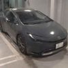 toyota prius 2023 CFJ1747814 image 1