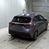 nissan note 2022 -NISSAN--Note E13-072096---NISSAN--Note E13-072096- image 6