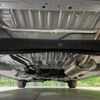 honda n-box 2023 CFJ1601978 image 19