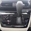 nissan roox 2021 -NISSAN--Roox 5AA-B44A--B44A-0071218---NISSAN--Roox 5AA-B44A--B44A-0071218- image 12