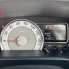daihatsu mira-tocot 2018 -DAIHATSU--Mira Tocot DBA-LA550S--LA550S-0001062---DAIHATSU--Mira Tocot DBA-LA550S--LA550S-0001062- image 23