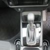 honda honda-others 2024 -HONDA--WR-V DG5--DG5-1018730---HONDA--WR-V DG5--DG5-1018730- image 9