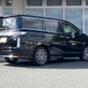 nissan elgrand 2024 quick_quick_5BA-TE52_TE52-170280 image 2