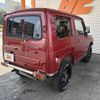 suzuki jimny 1997 CFJ1554943 image 15