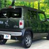 suzuki hustler 2019 CFJ1653064 image 17