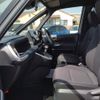 toyota noah 2023 quick_quick_ZWR90W_ZWR90-0154818 image 18