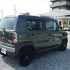 suzuki hustler 2016 CFJ1592932 image 7
