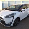 toyota sienta 2015 -TOYOTA--Sienta DBA-NSP170G--NSP170-7019722---TOYOTA--Sienta DBA-NSP170G--NSP170-7019722- image 1