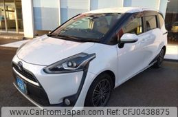 toyota sienta 2015 -TOYOTA--Sienta DBA-NSP170G--NSP170-7019722---TOYOTA--Sienta DBA-NSP170G--NSP170-7019722-