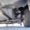 toyota corolla-axio 2008 504928-250307162913 image 16