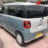 daihatsu move-canbus 2025 -DAIHATSU 【三重 582ｽ6271】--Move Canbus LA850S--1046074---DAIHATSU 【三重 582ｽ6271】--Move Canbus LA850S--1046074- image 2