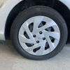 toyota aqua 2018 CFJ1761843 image 6