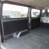nissan caravan-van 2022 CFJ1705447 image 35