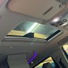 toyota alphard 2018 -TOYOTA--Alphard DBA-AGH30W--AGH30-0182593---TOYOTA--Alphard DBA-AGH30W--AGH30-0182593- image 4