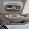 suzuki alto-lapin 2013 quick_quick_DBA-HE22S_HE22S-814715 image 18