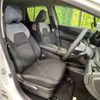 nissan note 2022 -NISSAN--Note 6AA-E13--E13-112510---NISSAN--Note 6AA-E13--E13-112510- image 8