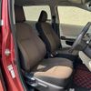 toyota sienta 2017 -TOYOTA--Sienta DBA-NSP170G--NSP170-7103079---TOYOTA--Sienta DBA-NSP170G--NSP170-7103079- image 11