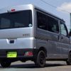 daihatsu hijet-van 2023 CFJ1689167 image 3