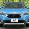 subaru xv 2019 quick_quick_GTE_GTE-007319 image 15