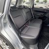 subaru forester 2013 CFJ1773977 image 10