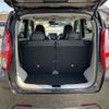mitsubishi ek-wagon 2022 quick_quick_5BA-B33W_B33W-0203045 image 19