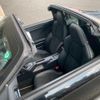 honda s660 2018 CFJ1573823 image 13
