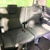 toyota esquire 2015 -TOYOTA--Esquire DBA-ZRR80G--ZRR80-0128671---TOYOTA--Esquire DBA-ZRR80G--ZRR80-0128671- image 12