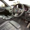bmw x4 2022 quick_quick_3DA-VJ20_WBA32CA0909J40791 image 2