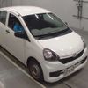 daihatsu mira-e-s 2017 -DAIHATSU--Mira e:s DBA-LA300S--LA300S-1420005---DAIHATSU--Mira e:s DBA-LA300S--LA300S-1420005- image 10