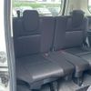 nissan serena 2018 -NISSAN--Serena DAA-HFC27--HFC27-009226---NISSAN--Serena DAA-HFC27--HFC27-009226- image 10