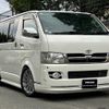 toyota hiace-van 2007 quick_quick_KDH200V_KDH200-0077174 image 1