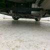 mazda demio 2015 NIKYO_NE82655 image 30