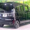honda n-box 2018 -HONDA--N BOX DBA-JF3--JF3-1153715---HONDA--N BOX DBA-JF3--JF3-1153715- image 17