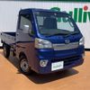 daihatsu hijet-truck 2015 -DAIHATSU--Hijet Truck EBD-S510P--S510P-0056431---DAIHATSU--Hijet Truck EBD-S510P--S510P-0056431- image 6