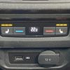 volkswagen tiguan 2019 quick_quick_5NDFGF_WVGZZZ5NZKW835925 image 6