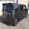 honda n-box 2018 -HONDA--N BOX DBA-JF3--JF3-1152720---HONDA--N BOX DBA-JF3--JF3-1152720- image 3