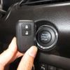 suzuki swift 2022 -SUZUKI--Swift ZC33S--426360---SUZUKI--Swift ZC33S--426360- image 16